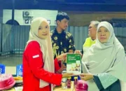 Mahasiswa KKN Unhas Bawa Solusi Ember Tumpuk ke Biring Romang, Sampah Rumah Tangga Tak Lagi Menumpuk dan Bau 9 Mahasiswa KKN Unhas Bawa Solusi Ember Tumpuk ke Biring Romang, Sampah Rumah Tangga Tak Lagi Menumpuk dan Bau