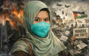 Yayuk Kusuma