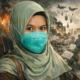 Yayuk Kusuma