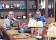 Tak Ada Lagi Mutasi Diam-diam, Bupati Jeneponto Resmi Aktifkan I-Mut dan PP Disiplin ASN