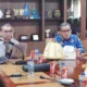 Tak Ada Lagi Mutasi Diam-diam, Bupati Jeneponto Resmi Aktifkan I-Mut dan PP Disiplin ASN