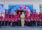 Gebrakan Baru di Jeneponto! Galeri Dekranasda dan Festival Ramadhan Bahagia 2026 Resmi Diluncurkan