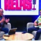 Blak-blakan di Podcast Relasi, Melki Lakalena Bongkar Gaya Kepemimpinan Turun ke Rakyat hingga Strategi Putar Ekonomi NTT