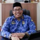Ramadhan 1447 H Mulai 19 Februari, Kemenag Toraja Utara Pastikan Layanan Ibadah hingga Pelosok