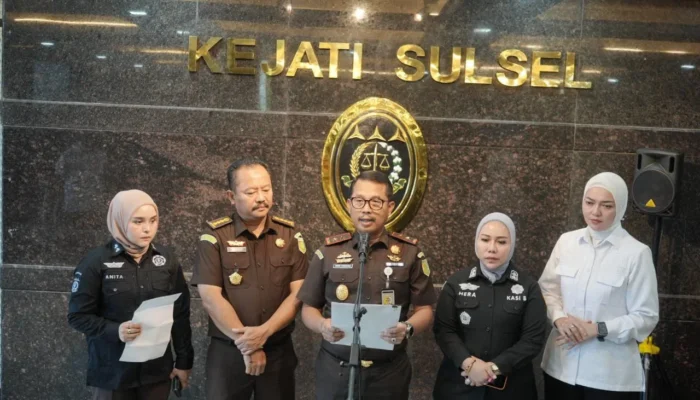 Terbukti Edarkan Kosmetik Berbahaya, Pemilik MH Cosmetic Mira Hayati Dijebloskan ke Penjara