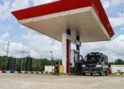 Pesawat Kargo BBM Jatuh di Krayan, Pertamina Gerak Cepat Siapkan Armada Pengganti untuk Amankan Pasokan Nunukan