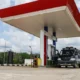 Pesawat Kargo BBM Jatuh di Krayan, Pertamina Gerak Cepat Siapkan Armada Pengganti untuk Amankan Pasokan Nunukan