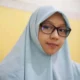 Fitriani, S.Pd. (Praktisi Pendidikan)