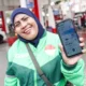 Pertamina Tebar THR E-Voucher Rp150 Juta, Pengguna MyPertamina Bisa Dapat Rp100 Ribu