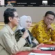 Akademisi Unusia: Indonesia Emas 2045 Tak Akan Tercapai Tanpa Investasi Olahraga