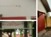 Kepsek Sahriah Sijaya Ungkap UPT SDN 18 Binamu Rawan Pencurian Fasilitas Sekolah, Minta Aparat Bertindak Tegas