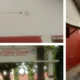 Kepsek Sahriah Sijaya Ungkap UPT SDN 18 Binamu Rawan Pencurian Fasilitas Sekolah, Minta Aparat Bertindak Tegas