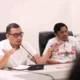 Makassar Ditunjuk Jadi Tuan Rumah IGS 2026, 31 Negara OKI Dijadwalkan Hadir