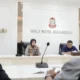 Kisruh Pengelolaan Pasar Butung, Pemkot Makassar Libatkan Kepolisian