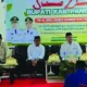 Buka Puasa di Sekolah Rakyat, Bupati Yusran Ungkap Rencana Pembangunan di Pangkep