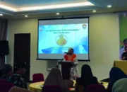 3 Kecamatan Disasar, Dinas Pertanahan Makassar Gelar Sosialisasi Pengadaan Tanah 2026
