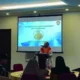 3 Kecamatan Disasar, Dinas Pertanahan Makassar Gelar Sosialisasi Pengadaan Tanah 2026