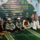 Gebyar Lomba Anak Ramadhan 1447 H di Bitowa, Tanamkan Generasi Qurani Sejak Dini