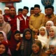 An Nur