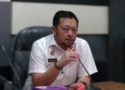 Dalih UMKM Terbantahkan, Dua Usaha Kuliner Makassar Diduga Gelapkan Pajak