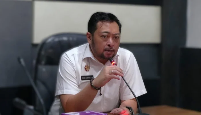Dalih UMKM Terbantahkan, Dua Usaha Kuliner Makassar Diduga Gelapkan Pajak