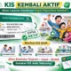 BPI Jeneponto