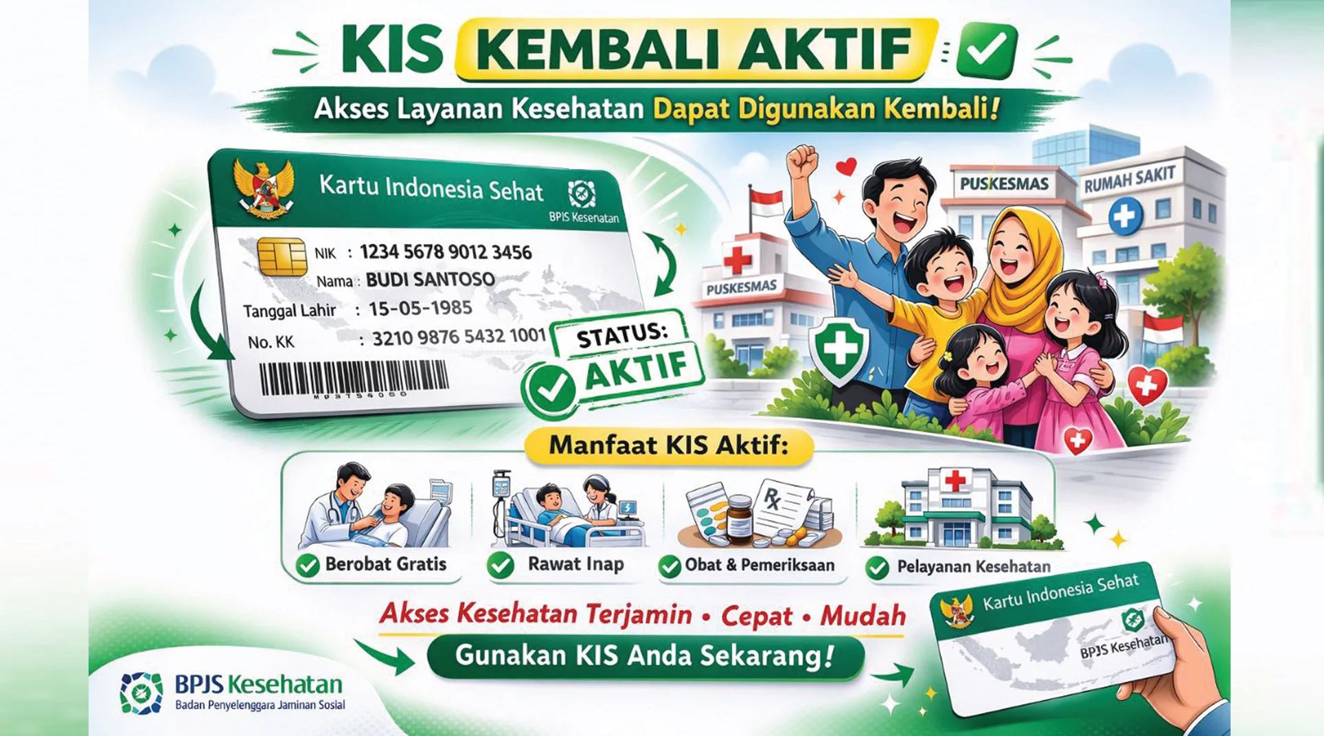 BPI Jeneponto