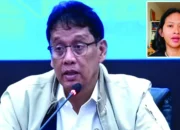 Menkeu Blacklist Alumni LPDP yang Viral Hina Negara, Dana Beasiswa Diminta Dikembalikan