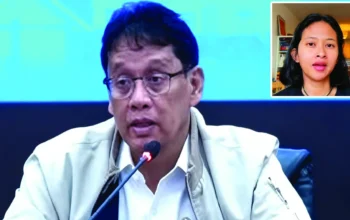 Menkeu Blacklist Alumni LPDP yang Viral Hina Negara, Dana Beasiswa Diminta Dikembalikan 4 Menkeu