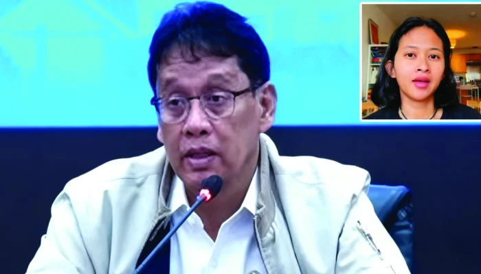 Menkeu Blacklist Alumni LPDP yang Viral Hina Negara, Dana Beasiswa Diminta Dikembalikan
