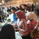 Suasana Cafe Ramadhan Unhas Hotel