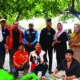 bagi pohon