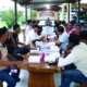 bukber jenpont