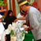 bukber1