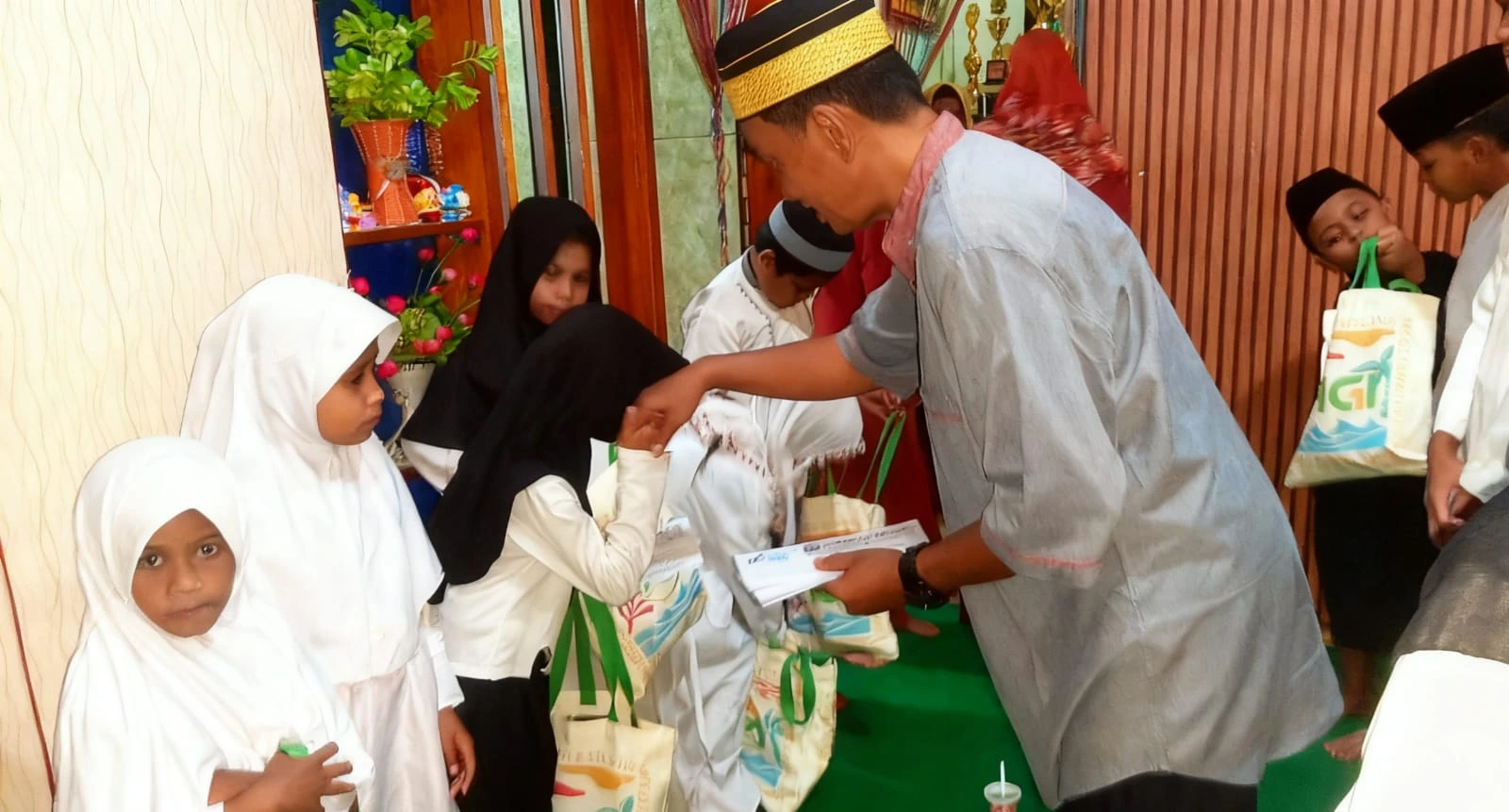 bukber1