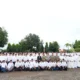 camp2