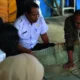 distan tinjau lahan