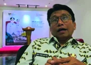 Marak Lapangan Padel di Makassar, Pemkot Temukan Pelanggaran Izin Restoran