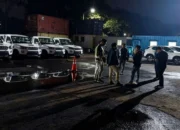 Impor 105 Ribu Mobil India untuk Koperasi Merah Putih Tuai Protes