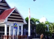 Pansel JPTP Jeneponto Tetapkan 54 Peserta Lulus Administrasi, Seleksi Lanjutan Digelar Akhir Februari