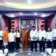 kelurahan kerukunan