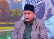 Metode Tahfidz As’adiyah Disorot TV Nasional, Dianggap Konsisten Lahirkan Hafidz Berkualitas