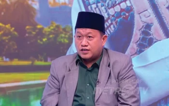 Metode Tahfidz As’adiyah Disorot TV Nasional, Dianggap Konsisten Lahirkan Hafidz Berkualitas 9 martomo