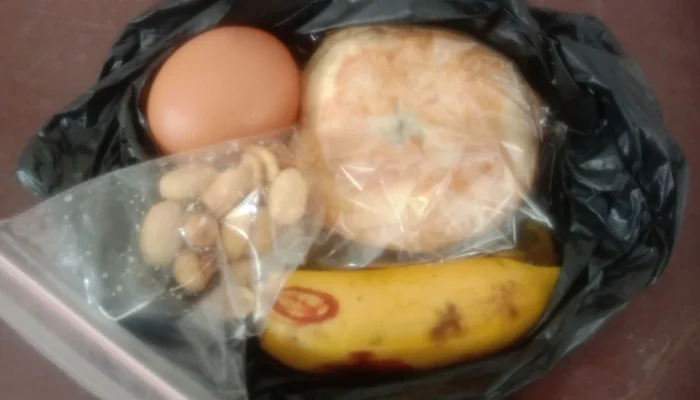 Menu MBG Ramadan di Jeneponto Disorot, Diduga Tak Sesuai Standar Badan Gizi Nasional