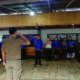 pelepasan Kadisdukcapil Torut1