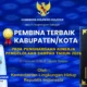 penghargaan sampah