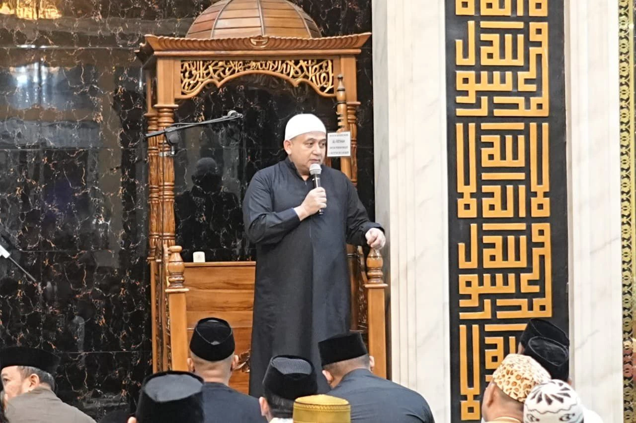 ujg tanah 1