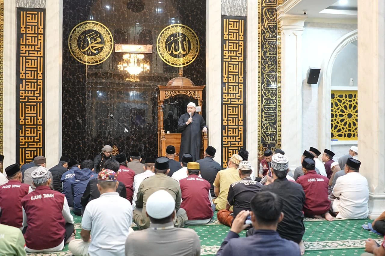 ujg tanah 2