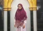 Pelonggaran Sertifikasi Halal Produk dari AS, Mengabaikan Wajib Halal BPJPH: Pertimbangan Iman atau Aman?