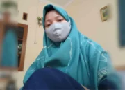 Pendidikan Terabaikan, Pengkritik Ditekan: Di Mana Peran Negara?